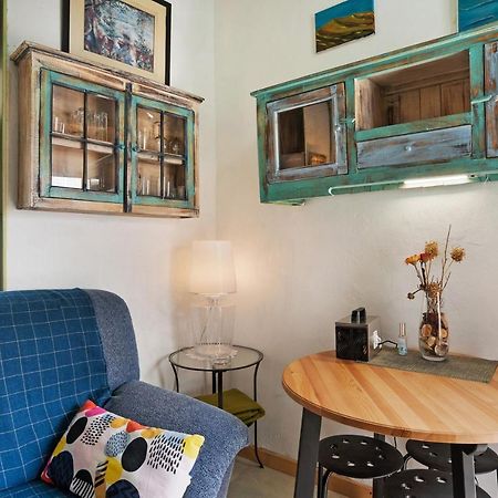 Casa Lola Villa Vejer de la Frontera Kültér fotó